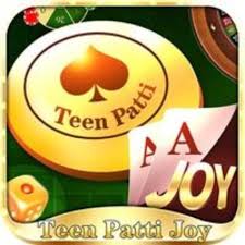 teen patti bliss mod apk download